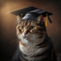 https://fs04.vseosvita.ua/0402wce6-2eb2-90x90.png