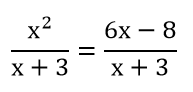 0402wcpy-fea1-193x92.png