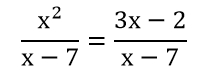0402wcrz-9b3d-211x83.png