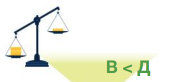 0402wct0-06d7-170x82.png
