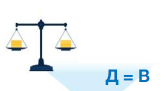 0402wct4-d3c0-166x91.png