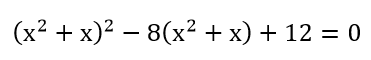 0402wcuc-6353-371x60.png