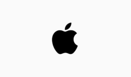 История логотипа Apple: развитие и эволюция бренда | Дизайн, лого и бизнес | Блог Турболого