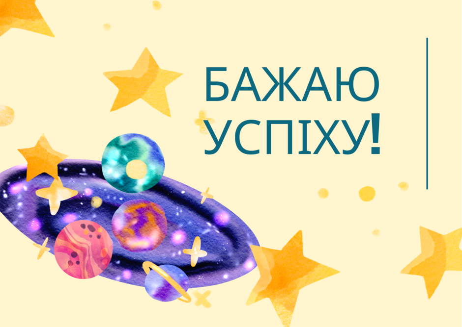0402wd3x-4eb6-940x667.png