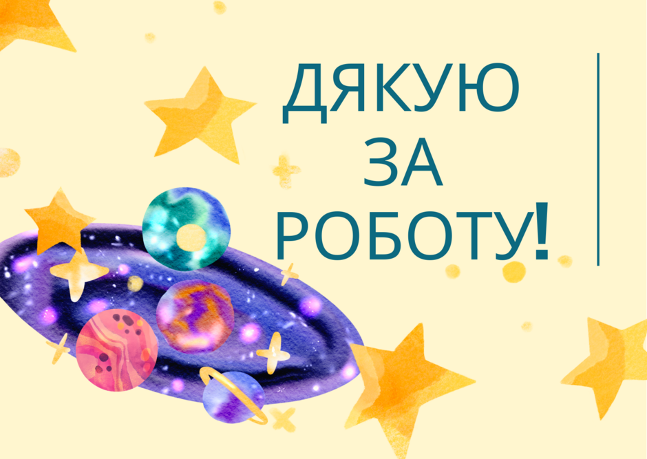 0402wd4p-818a-940x667.png