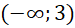 0402wdgz-cc05-75x28.png