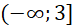 0402wdh6-e809-74x28.png