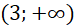 0402wdi3-02ab-75x28.png