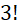 0402wdkq-3264-18x28.png