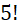 0402wdlf-f2ed-18x28.png
