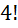 0402wdlk-5f3a-18x28.png