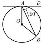 0402wdzt-92eb-145x145.jpg