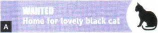 0402we11-fd62-315x67.png