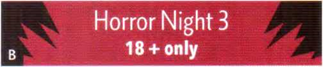 0402we18-6a86-323x67.png