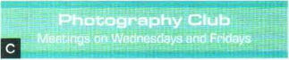 0402we1h-a844-323x67.png