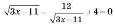 0402we1r-18b7-228x57.png