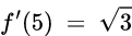 0402we34-9232-121x33.png