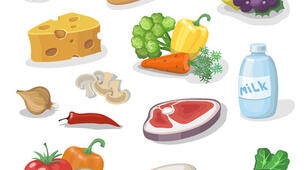 My Food