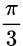 0402we88-b975-23x46.png