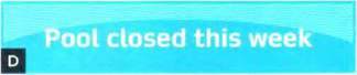 0402we8n-71d3-324x68.png