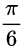 0402we8p-8c23-23x46.png