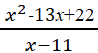 0402we8s-5d9d-98x53.png