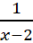 0402we91-51a7-37x48.png