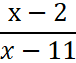 0402we9q-68bf-76x63.png