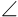 0402weed-6307-18x17.png