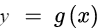 0402wekx-d363-99x28.png
