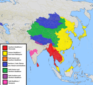 0402weli-84aa-299x273.png