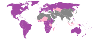 0402wepi-6be3-302x130.png