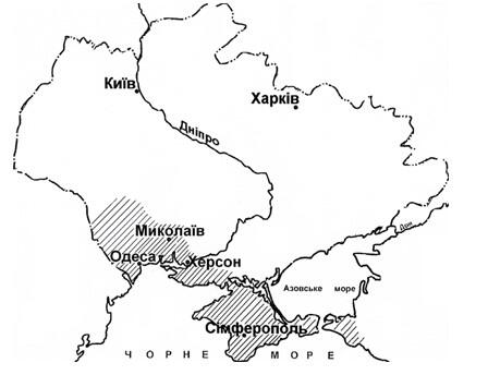 0402weu9-64b0-448x344.jpg