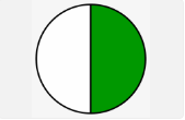 0402wf2a-f9b8-169x110.png