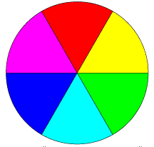 0402wf3u-4184-216x206.png