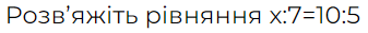 0402wfco-f2b0-337x31.png