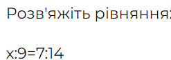 0402wffa-33c8-247x87.png