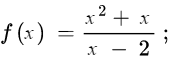 0402wfg3-fccb-169x60.png