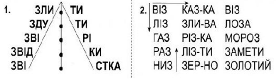 0402wfow-7f11-940x277.png