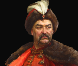 0402wfps-b2a2-272x232.png