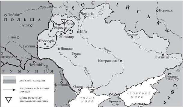 0402wfq3-1ee6-610x356.jpg