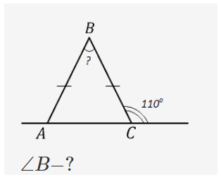 0402wfsp-4eee-314x252.png