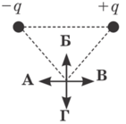 0402wfuq-0bf9-141x139.png