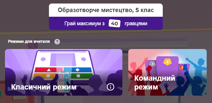 0402wg28-42c1-719x351.png