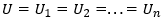 0402wg2o-23c3-164x19.png