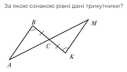 0402wg48-d431-404x230.png