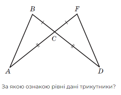 0402wg5e-42c1-401x316.png