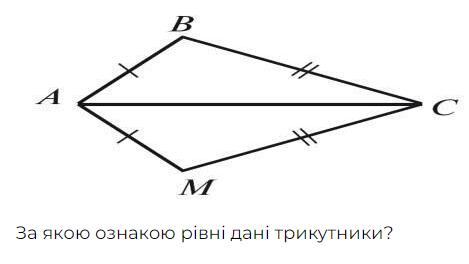 0402wg5z-aeb8-469x264.png