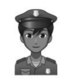 0402wgd7-0aae-69x83.png