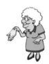 0402wgdo-cd37-72x93.png